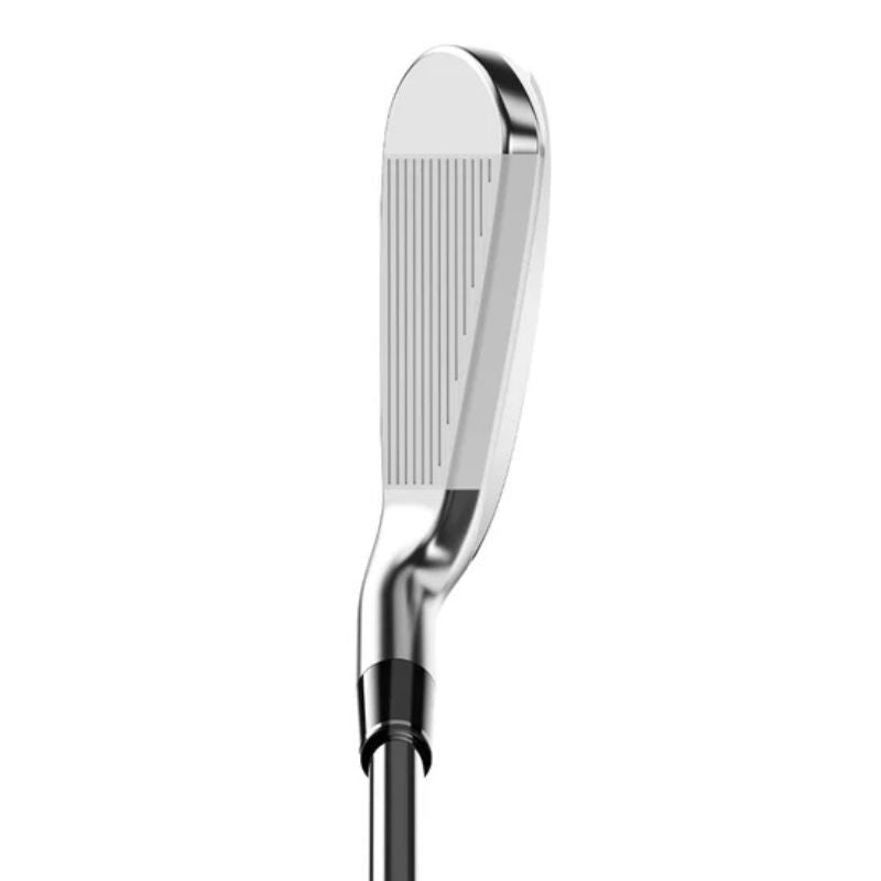 Srixon ZXi Utility Iron (Steel) - Build Your Own