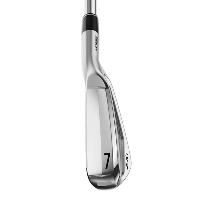 Srixon ZXi5 Iron Set (Steel) - Build Your Own