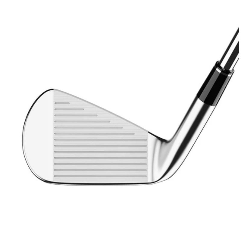 Srixon ZXi5 Iron Set (Steel) - Build Your Own