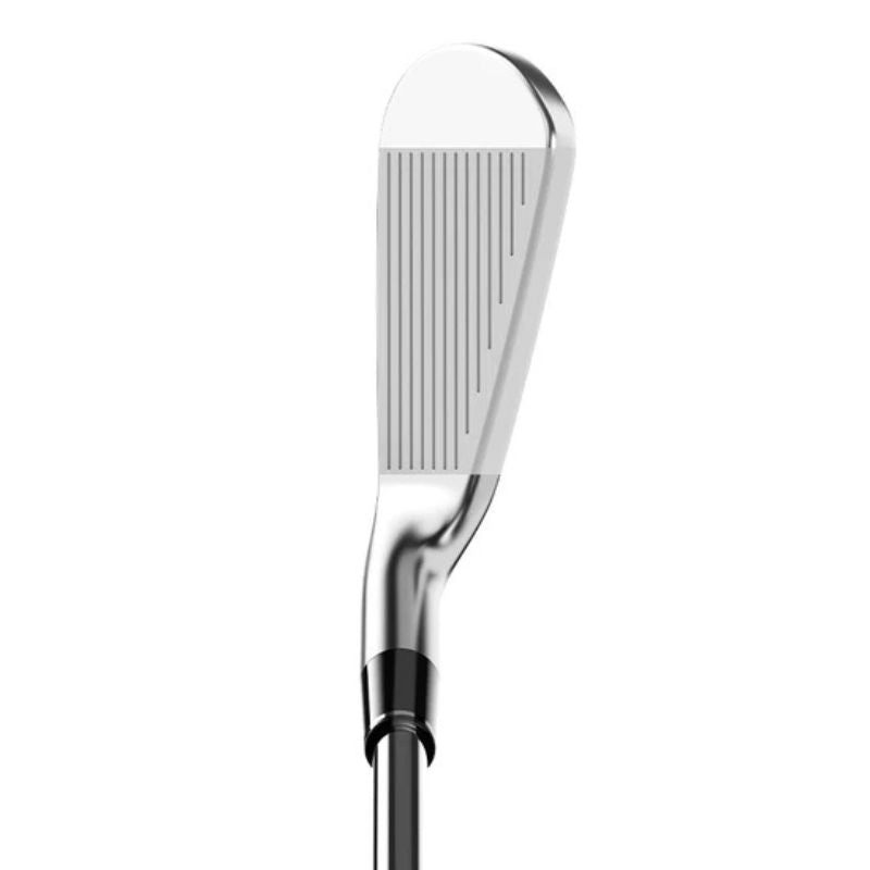Srixon ZXi7 Iron Set (Steel) - Build Your Own