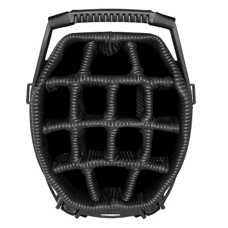 Sun Mountain 2022 2.5+ 14-Way Stand Bag