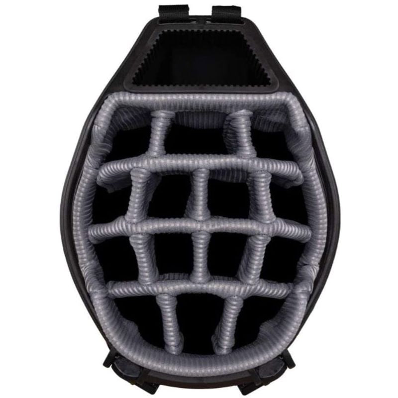 Sun Mountain 2023 C130S Stand Bag