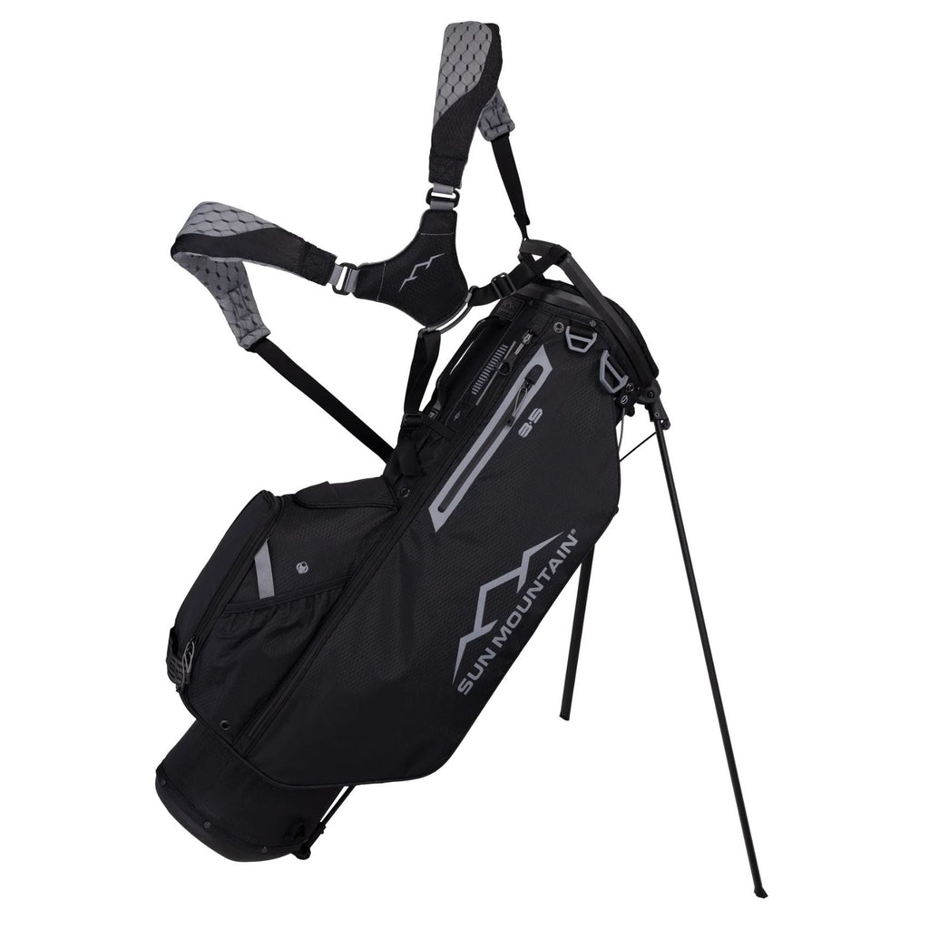 sun-mountain-2025-35-ls-stand-