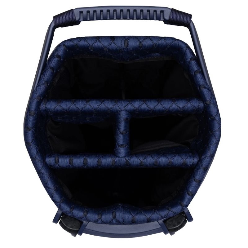 Sun Mountain 2025 3.5 LS Stand Bag