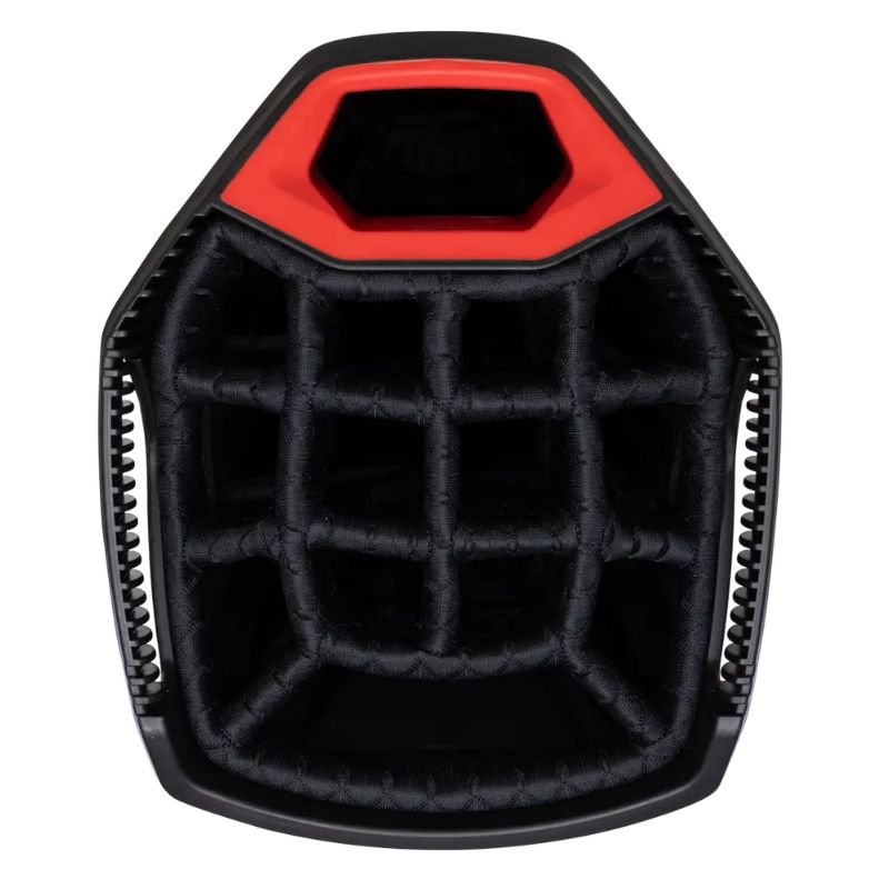 Sun Mountain 2025 C-130 Sync Cart Bag