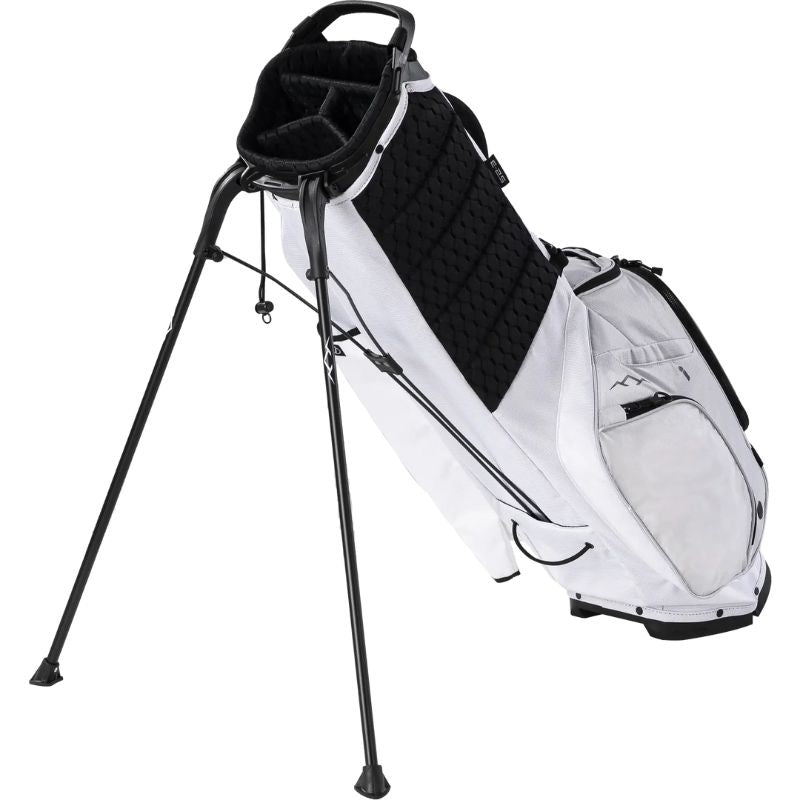 Sun Mountain 2025 Eclipse E-2.5 Stand Bag