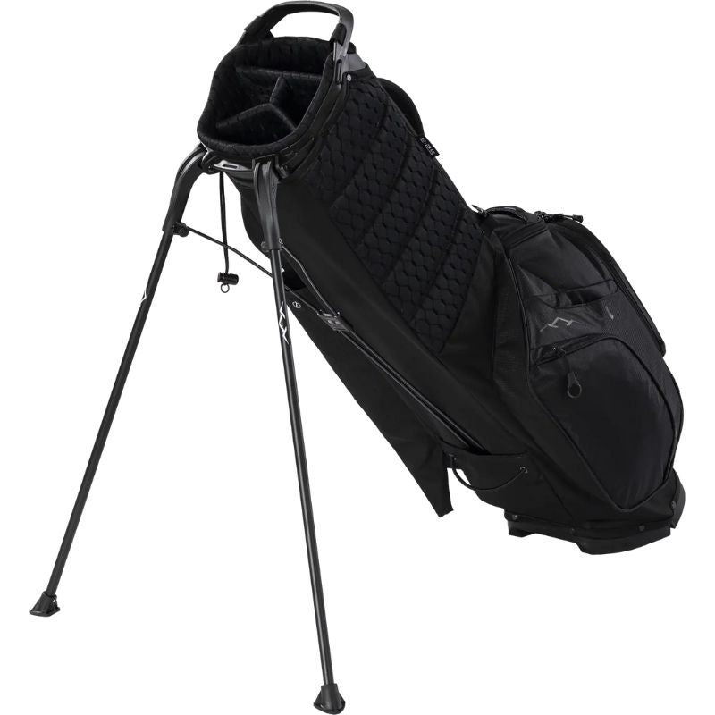 Sun Mountain 2025 Eclipse E-2.5 Stand Bag