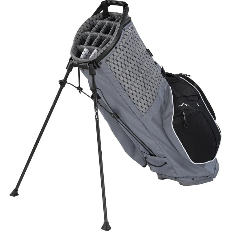 Sun Mountain 2025 Eclipse E-3.5 14-Way Stand Bag