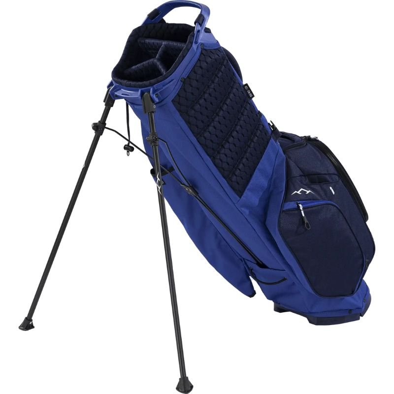 Sun Mountain 2025 Eclipse E-3.5 Stand Bag