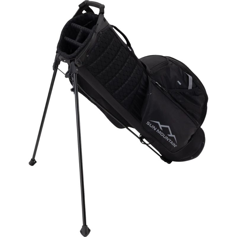 Sun Mountain 2025 Junior Phenom Stand Bag