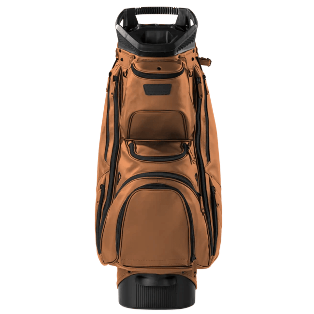 Sun Mountain 2025 Matchplay Cart Bag