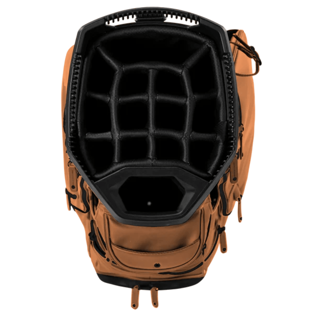 Sun Mountain 2025 Matchplay Cart Bag