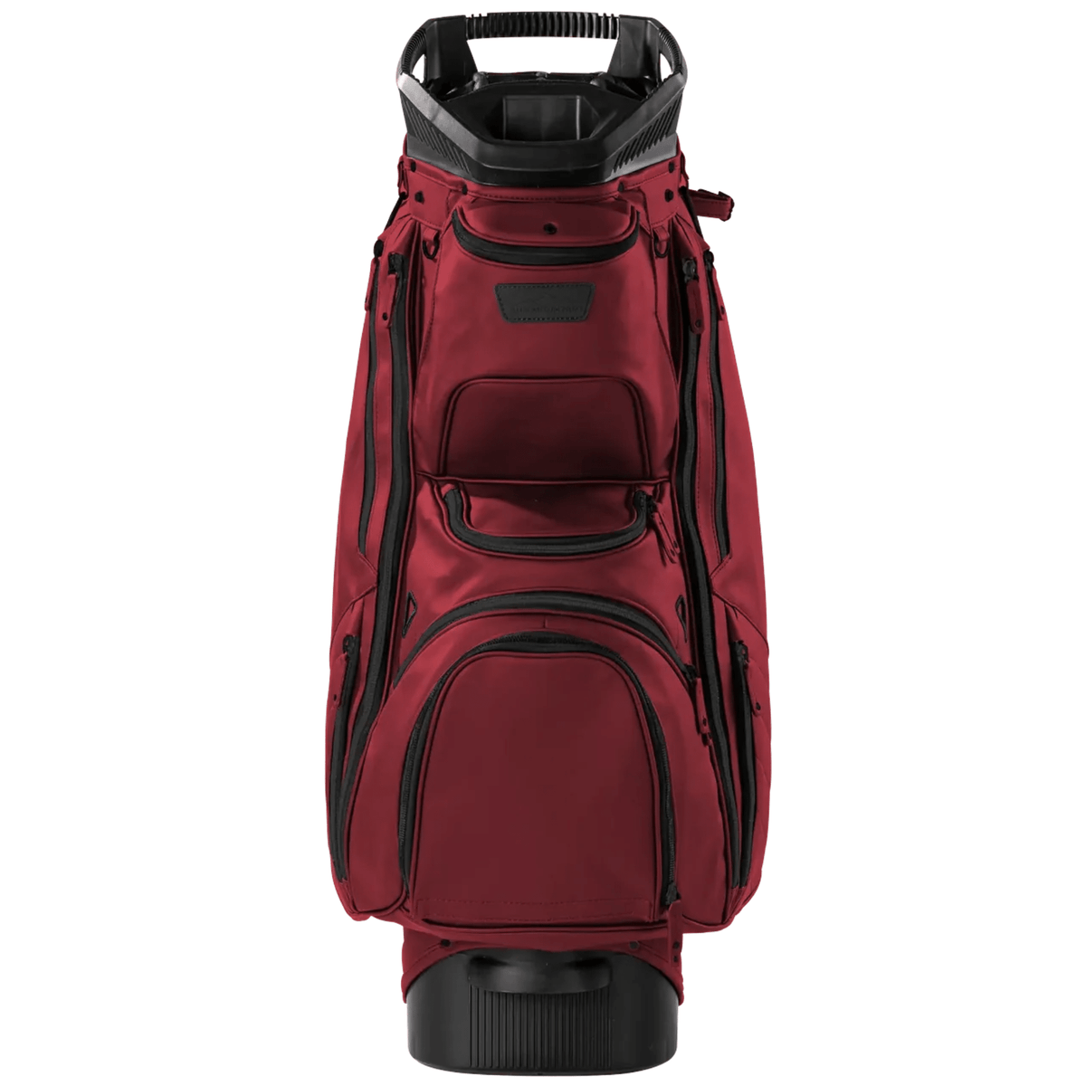 Sun Mountain 2025 Matchplay Cart Bag