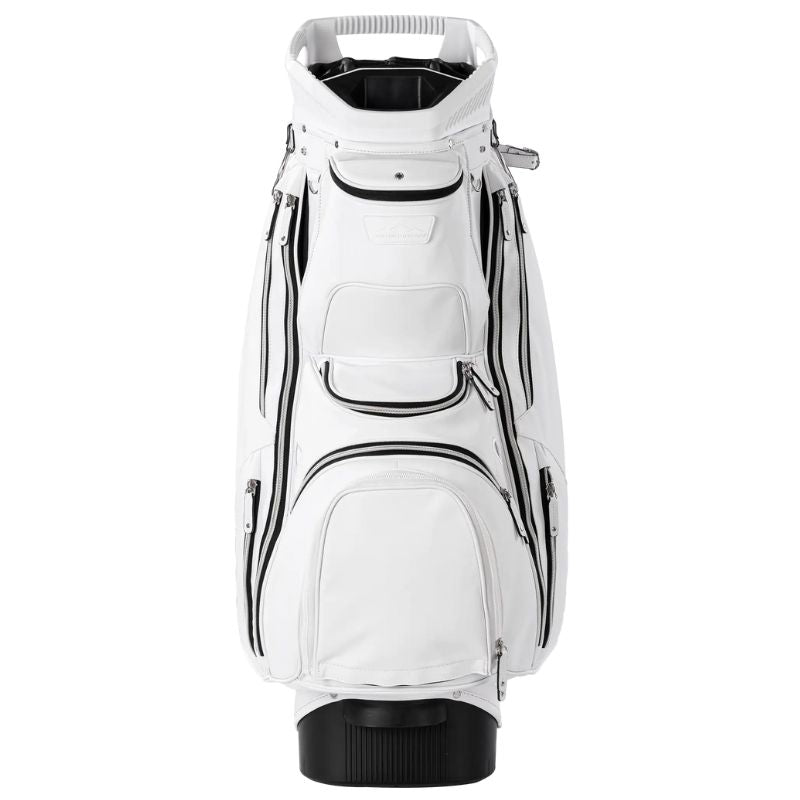 Sun Mountain 2025 Matchplay Cart Bag