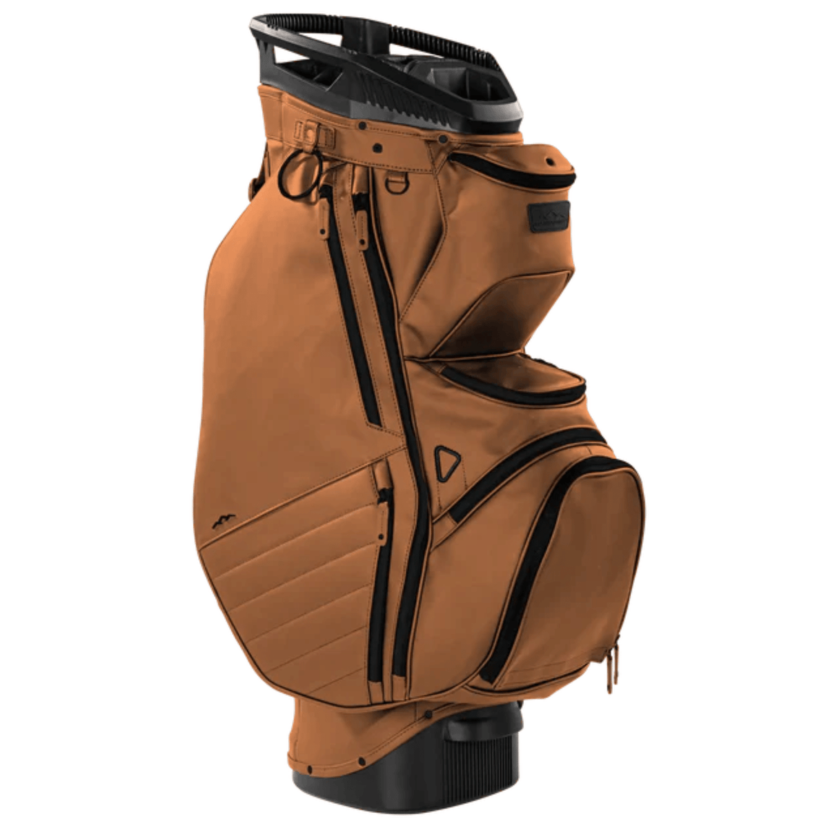 Sun Mountain 2025 Matchplay Cart Bag