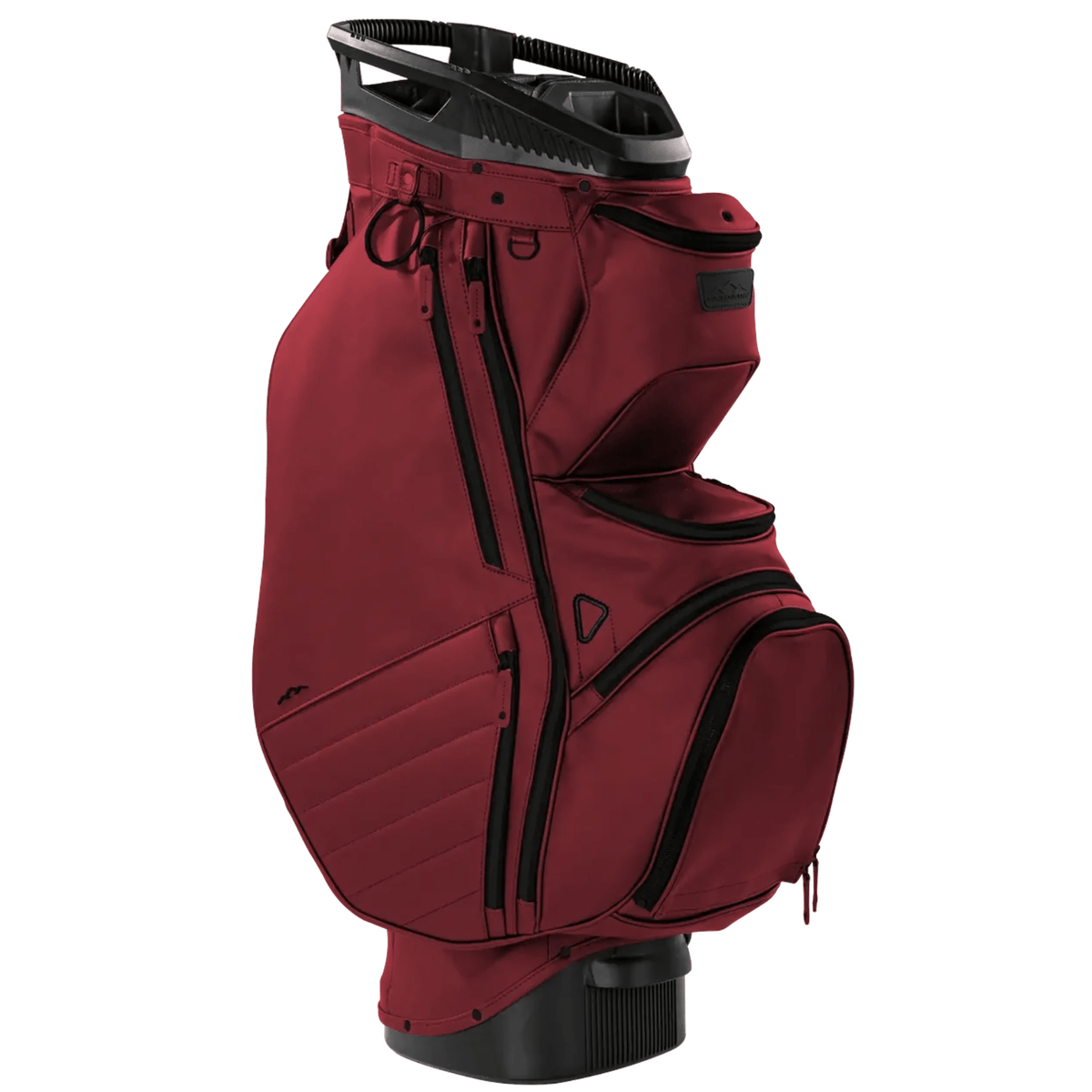 Sun Mountain 2025 Matchplay Cart Bag