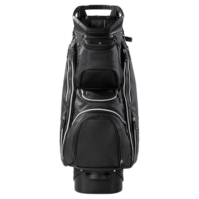 Sun Mountain 2025 Matchplay Cart Bag