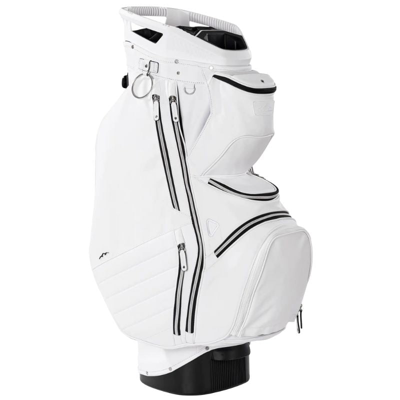Sun Mountain 2025 Matchplay Cart Bag