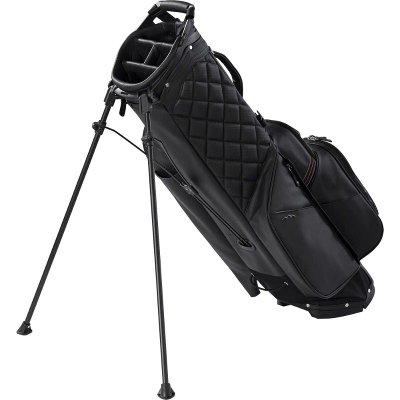 Sun Mountain 2025 Matchplay Stand Bag - Double Strap