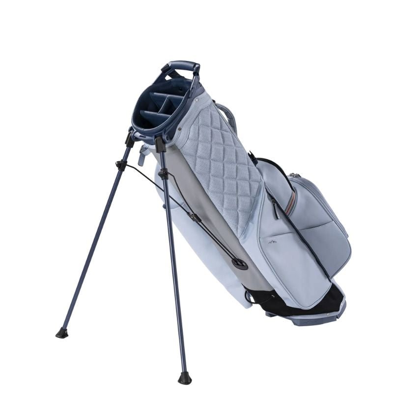 Sun Mountain 2025 Matchplay Stand Bag - Double Strap