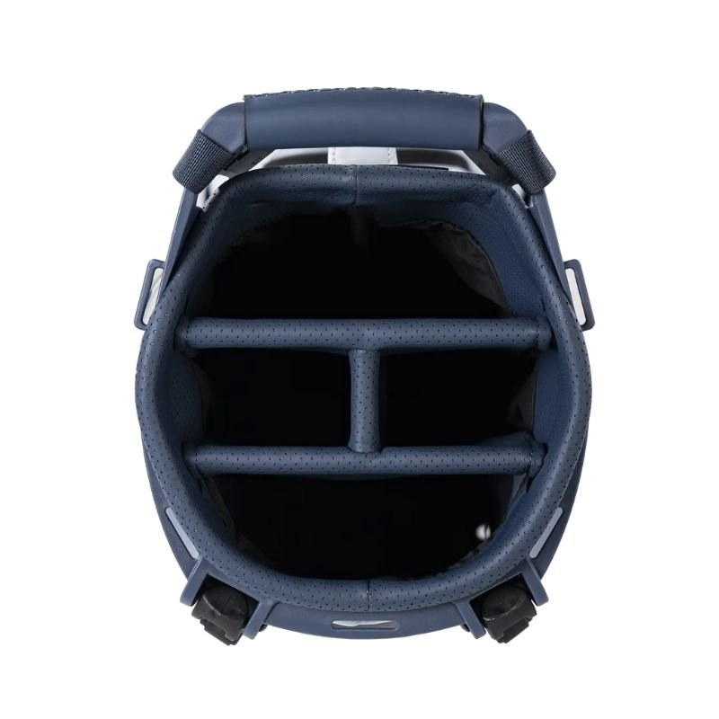 Sun Mountain 2025 Matchplay Stand Bag - Double Strap