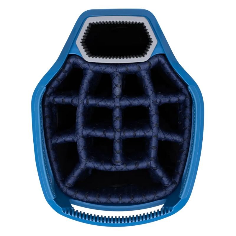 Sun Mountain 2025 Maverick Cart Bag