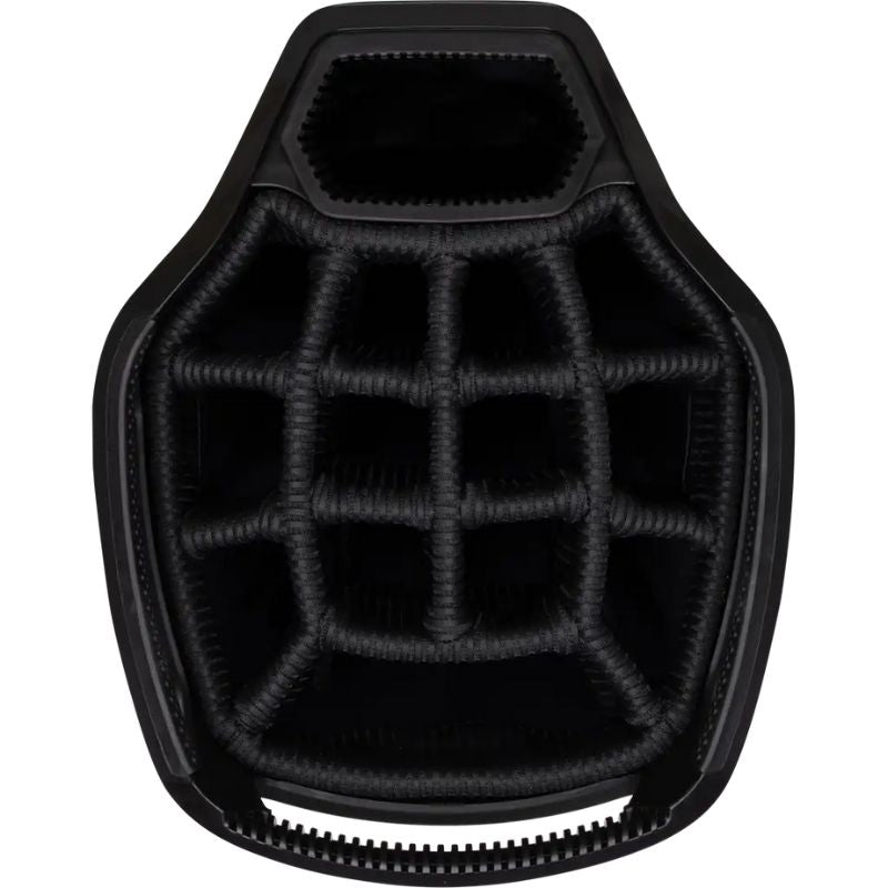 Sun Mountain 2025 Maverick Cart Bag