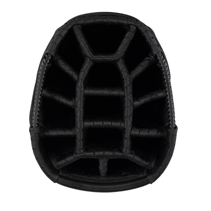 Sun Mountain 2026 C-100 Cart Bag