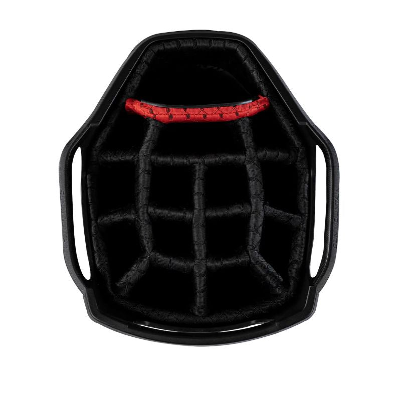 Sun Mountain 2026 C-130 Cart Bag