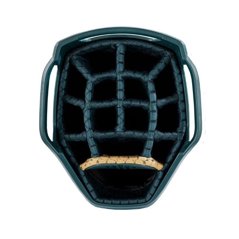 Sun Mountain 2026 C-130 Cart Bag