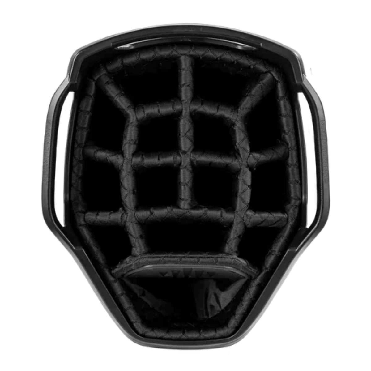 Sun Mountain 2026 C-130 Cart Bag