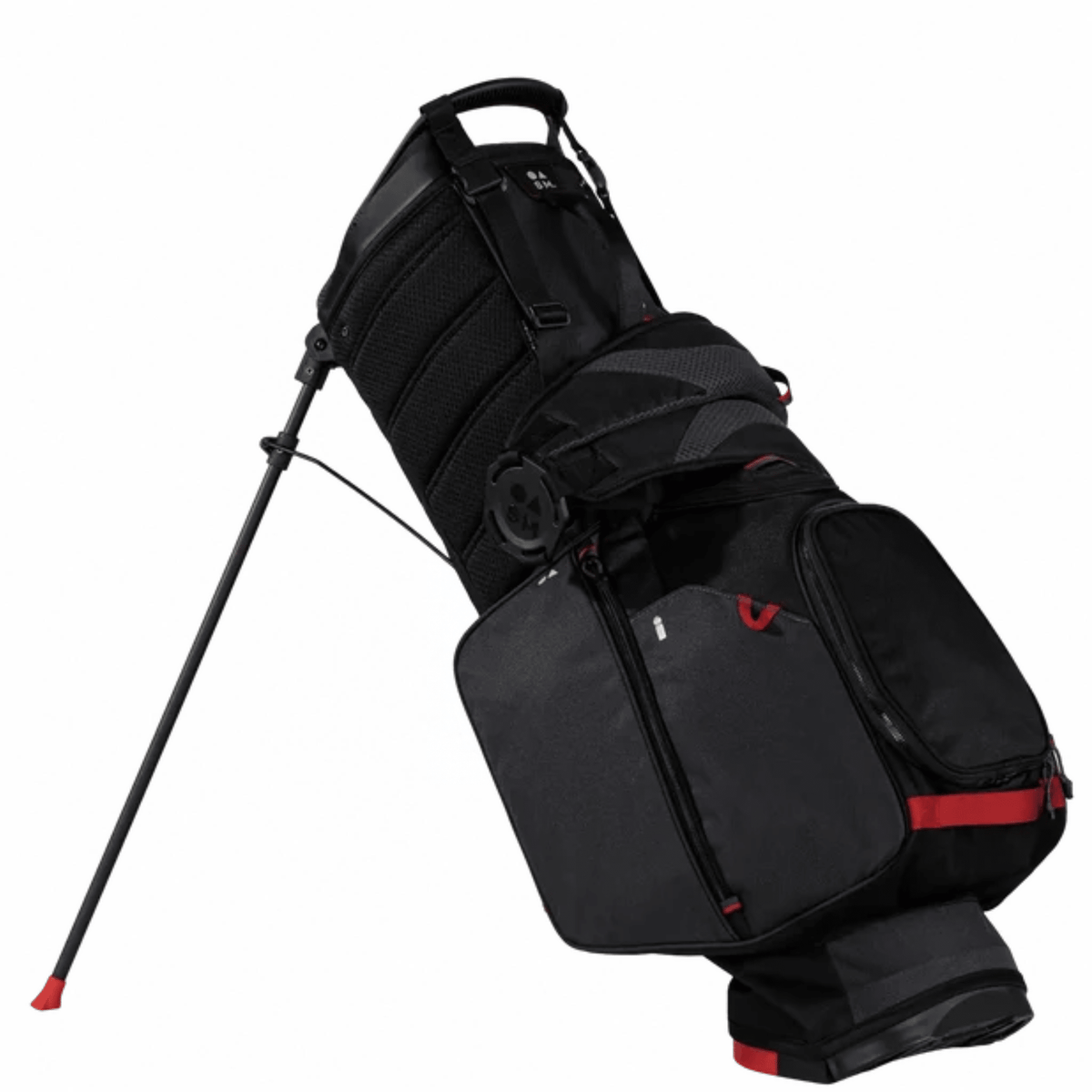 Sun Mountain 2027 E-3.5 Stand Bag