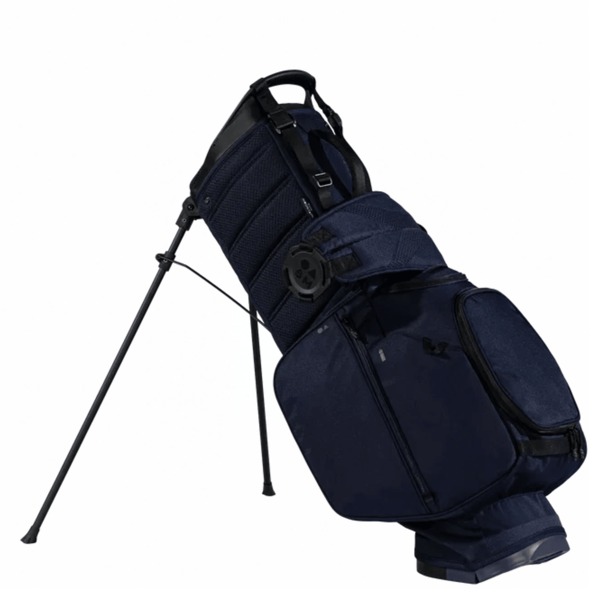 Sun Mountain 2027 E-3.5 Stand Bag