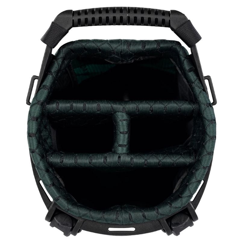 Sun Mountain 2026 Eclipse E-1.5 Stand Bag