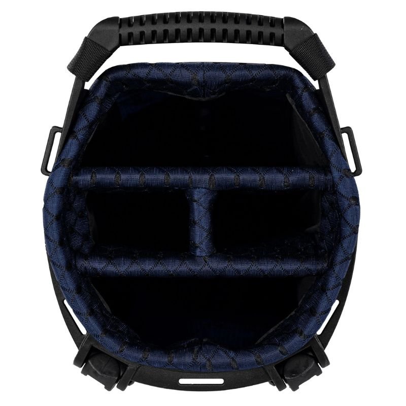 Sun Mountain 2026 Eclipse E-1.5 Stand Bag