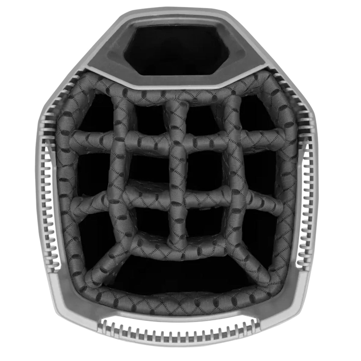 Sun Mountain C-130 Cart Bag - Previous Season