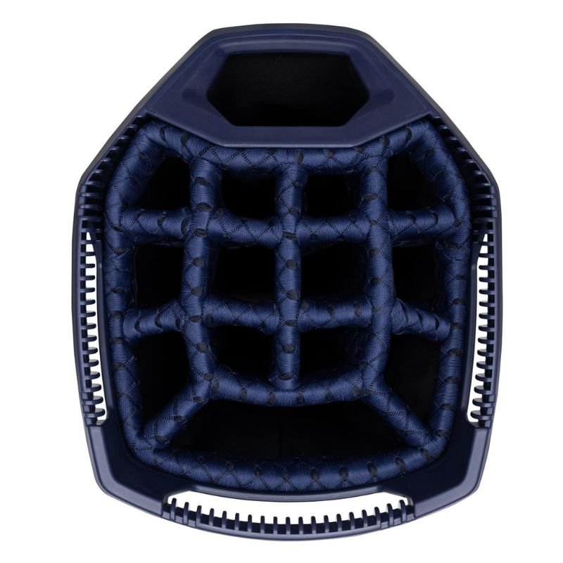 Sun Mountain C-130 Cart Bag - Previous Season