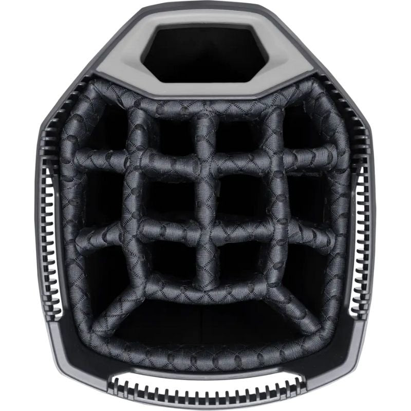 Sun Mountain C-130 Cart Bag - Previous Season