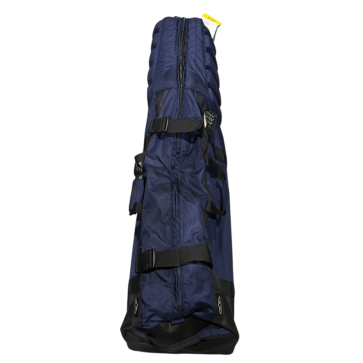 Sun Mountain ClubGlider Meridian Travel Cover - Used