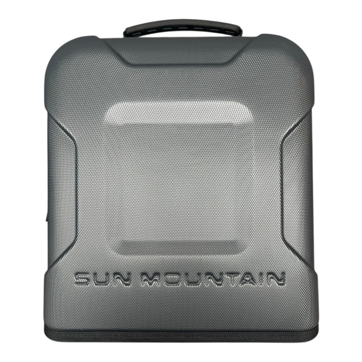 Sun Mountain Kube Travel Cover - Used
