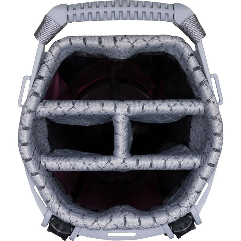 Sun Mountain Ladies/Junior Phenom Stand Bag - Previous Season