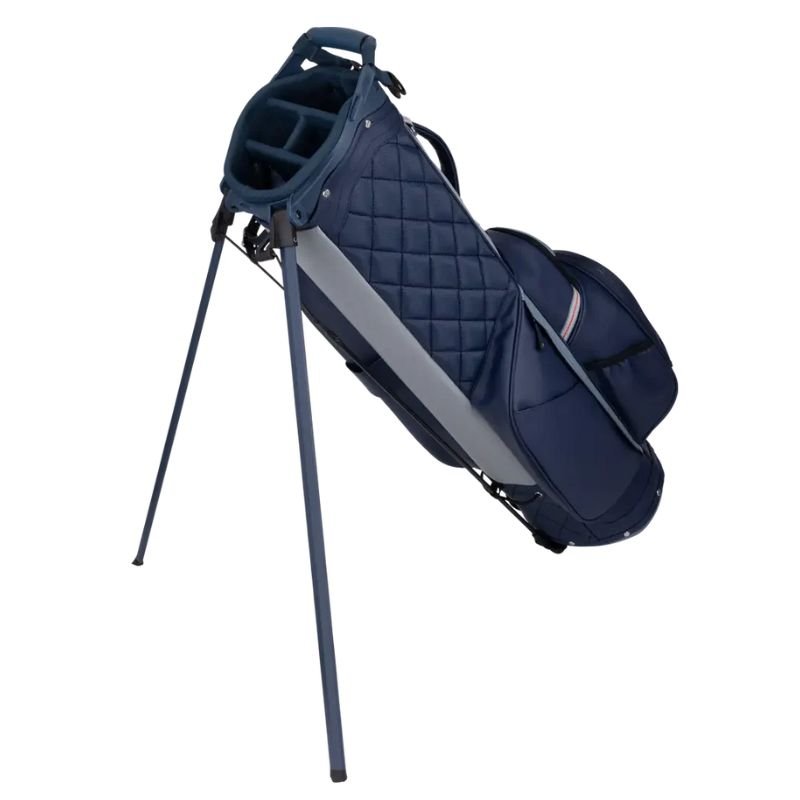 Sun Mountain Matchplay Stand Bag - Single Strap - Previous Season