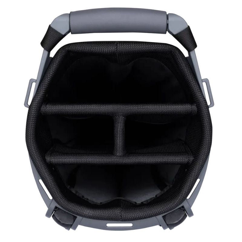 Sun Mountain Matchplay Stand Bag - Single Strap - Previous Season