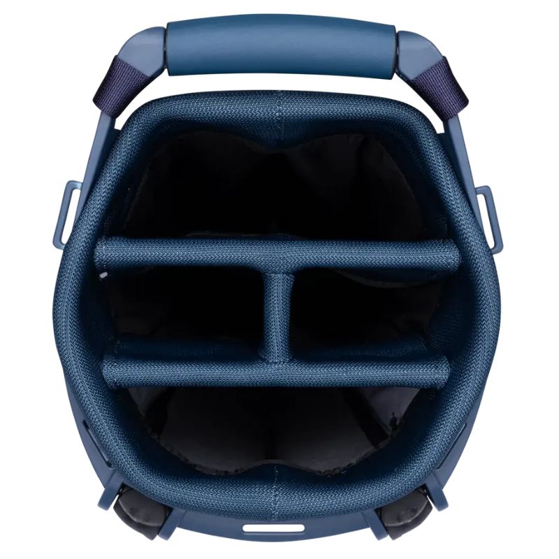 Sun Mountain Matchplay Stand Bag - Single Strap - Previous Season