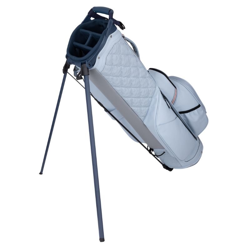 Sun Mountain Matchplay Stand Bag - Single Strap - Previous Season