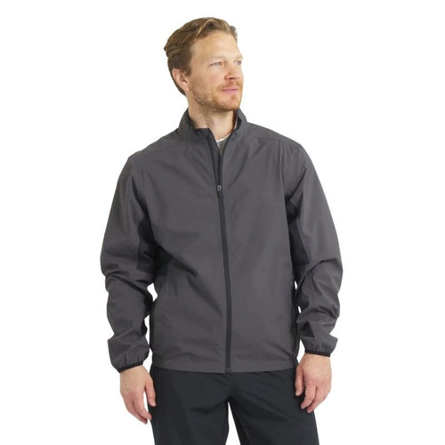 Sun Mountain Monsoon Rain Jacket