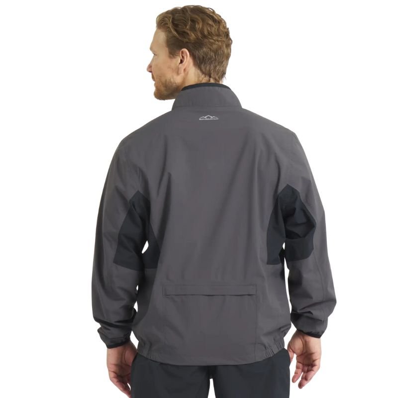 Sun Mountain Monsoon Rain Jacket