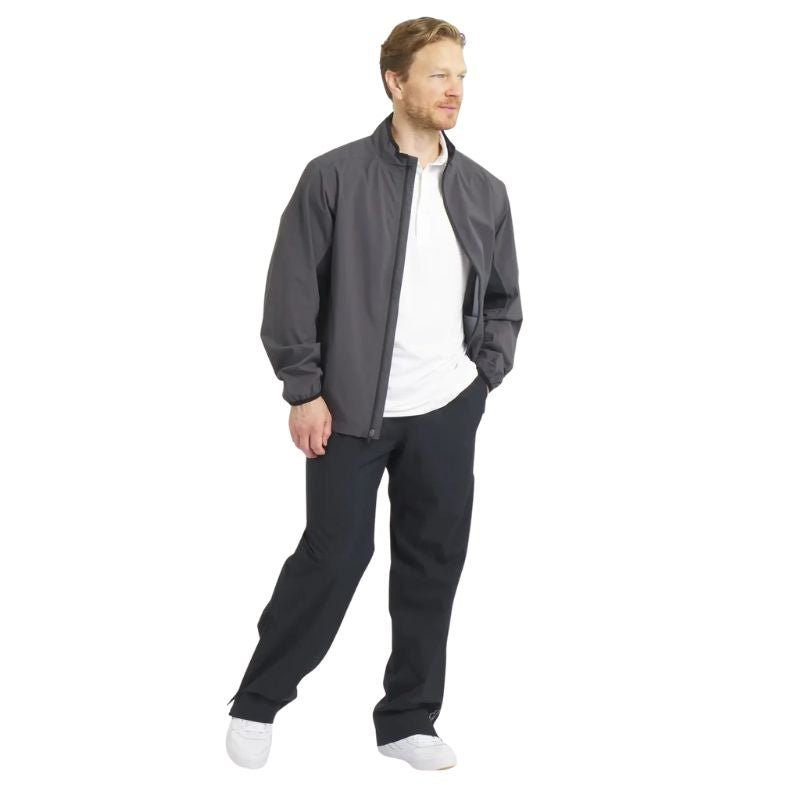 Sun Mountain Monsoon Rain Pants