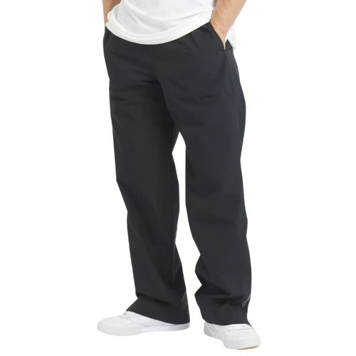 Sun Mountain Monsoon Rain Pants Black