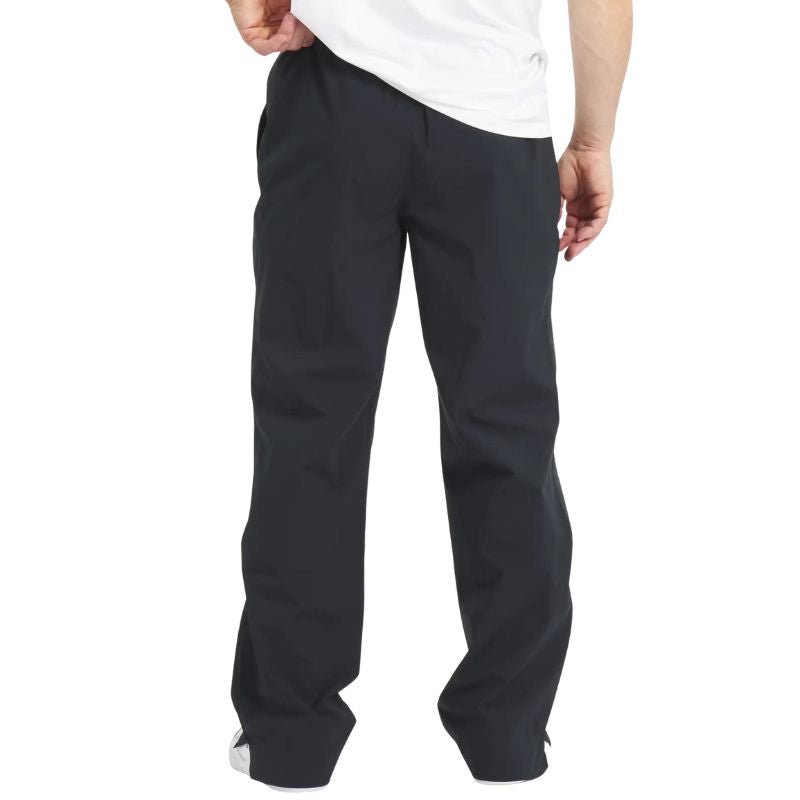 Sun Mountain Monsoon Rain Pants